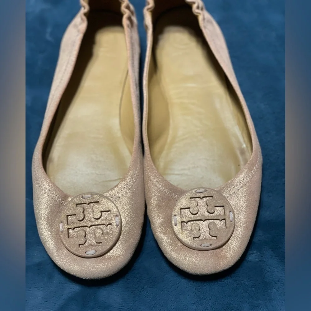 Tory Burch tory burch